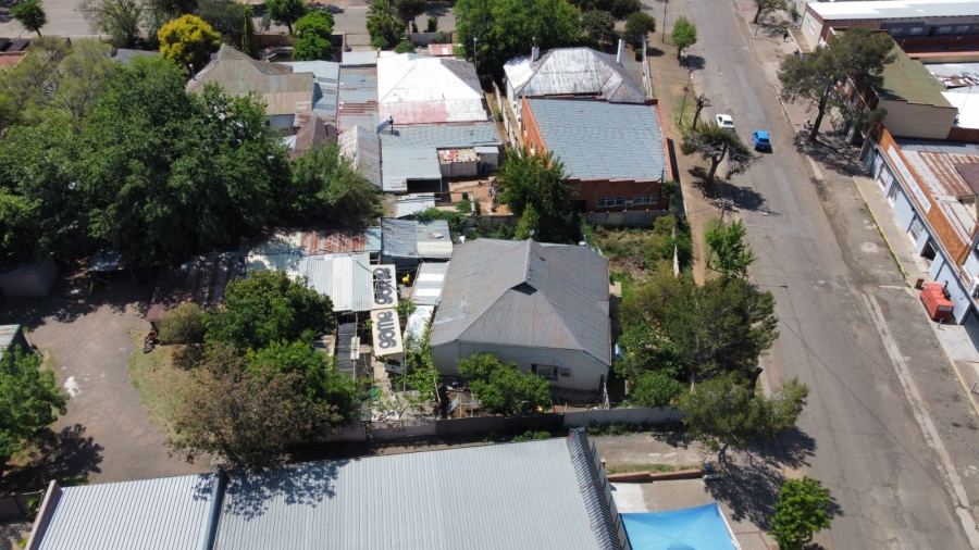 7 Bedroom Property for Sale in Hilton Free State